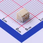 20230203 xfcn m1257rs 02p c541826 back.jpg