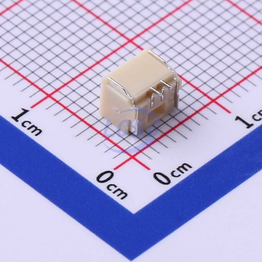 20230203 xfcn m1257rs 02p c541826 back.jpg