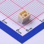 20230203 xfcn m1257rs 02p c541826 front.jpg