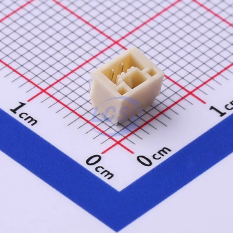 20230203 xfcn m1257rs 02p c541826 front.jpg