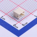 20230203 xfcn m1510v 02p c541779 front.jpg