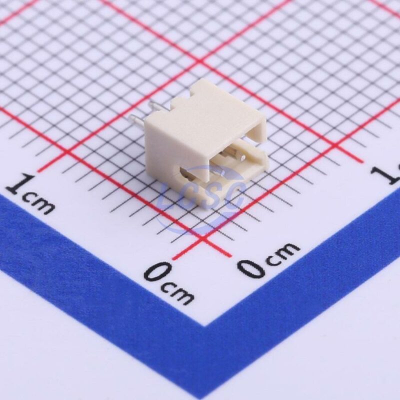 20230203 xfcn m1510v 02p c541779 front.jpg