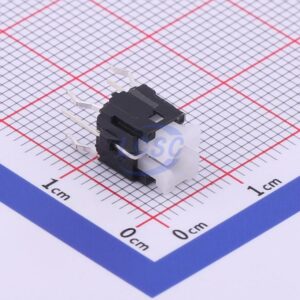 XKB Connection TM-004-D3-03