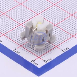 XKB Connection TM-006-D1-01