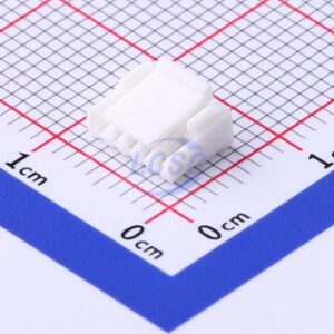 XKB Connection X1251H-05-N0