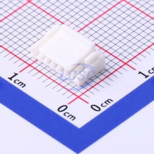 XKB Connection X1251H-07-N0