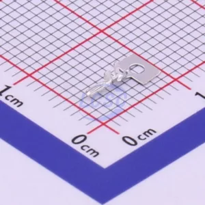 XKB Connection X1251T-PSN