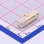 20230203 xkb connection x1251wvs 10hf lpsw c706927 back.jpg