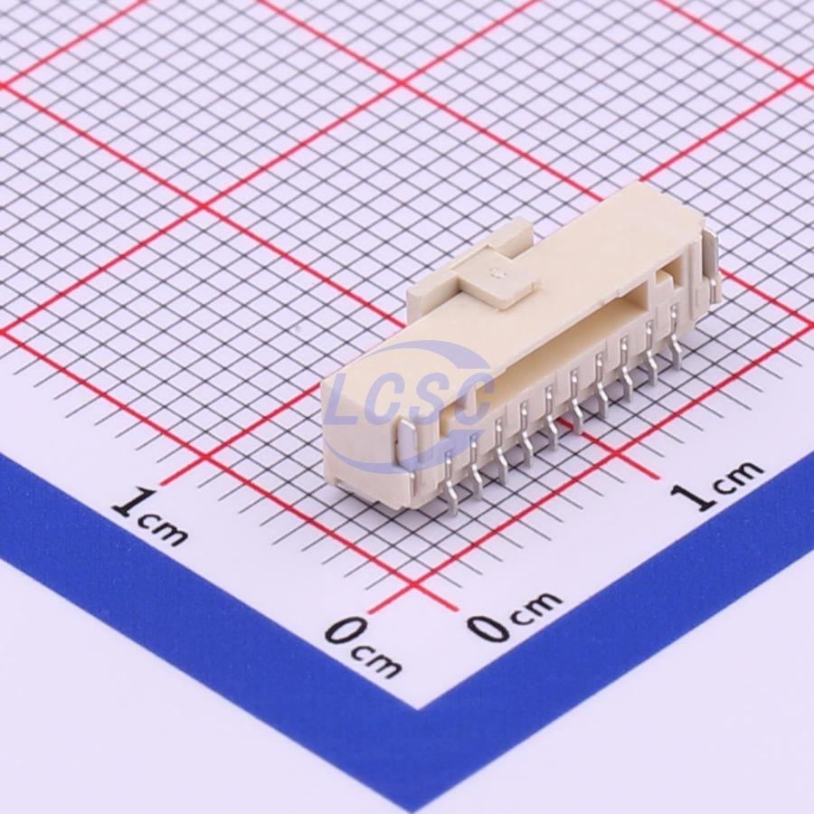 20230203 xkb connection x1251wvs 10hf lpsw c706927 back.jpg