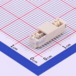 20230203 xkb connection x1251wvs 10hf lpsw c706927 front.jpg