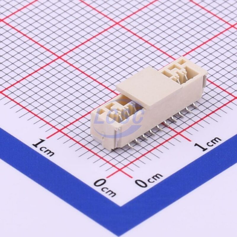 20230203 xkb connection x1251wvs 10hf lpsw c706927 front.jpg