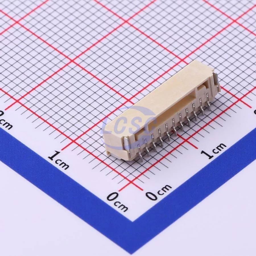 20230203 xkb connection x1251wvs 11hf lpsw c706968 back.jpg