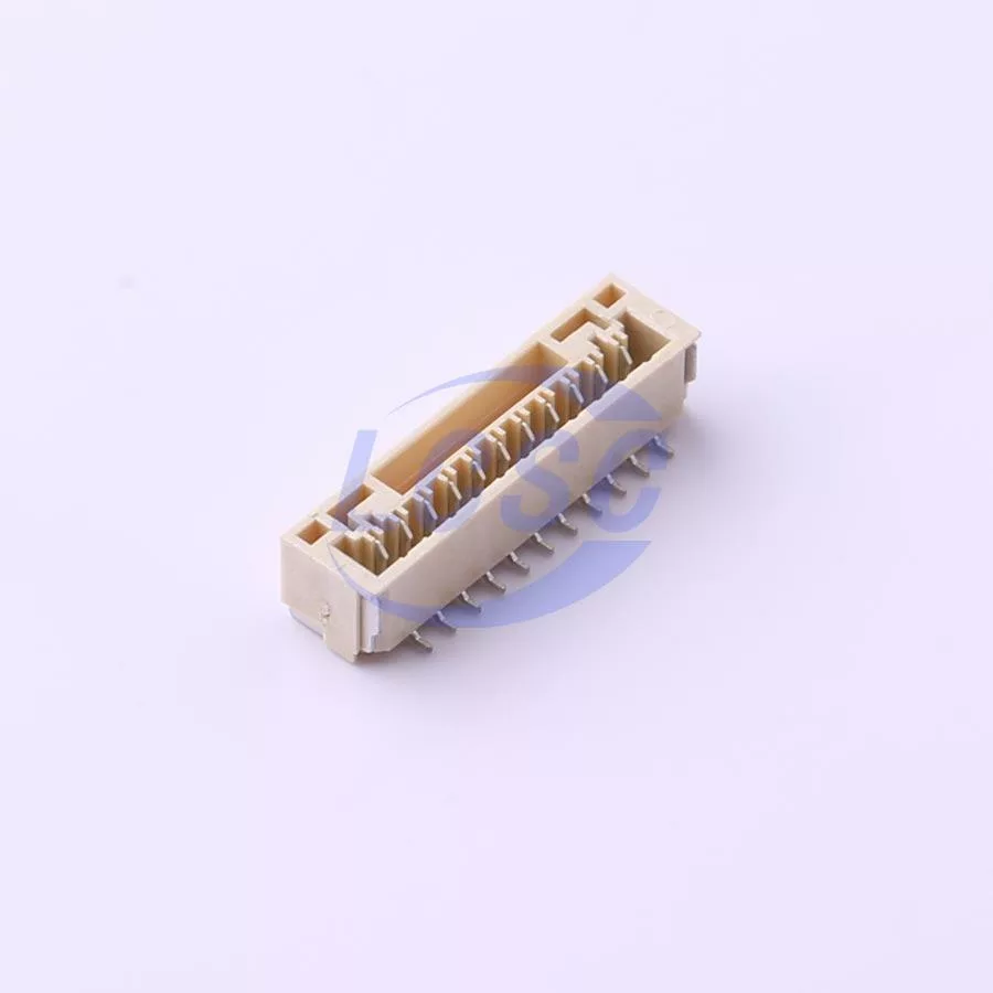 20230203 xkb connection x1251wvs 11hf lpsw c706968 blank.jpg