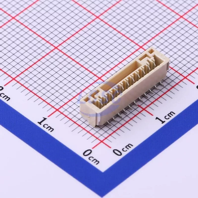 20230203 xkb connection x1251wvs 11hf lpsw c706968 front.jpg