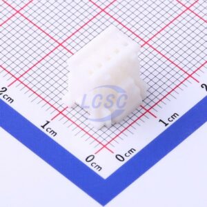 XKB Connection X2015H-2x05-N0