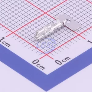 XKB Connection X2015T-PSN