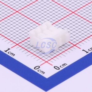 XKB Connection X2016HM-03-N0