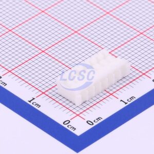 XKB Connection X2016HM-07-N0