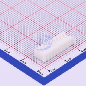 XKB Connection X2016HM-09-N0