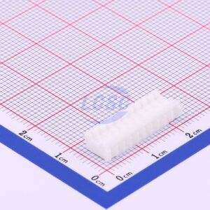 XKB Connection X2016HM-10-N0