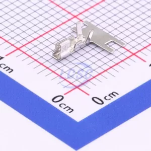 XKB Connection X2016TM-PSN