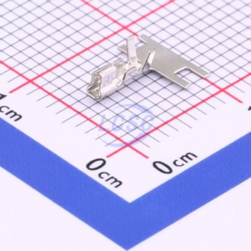 20230203 xkb connection x2016tm psn c706917 front.jpg