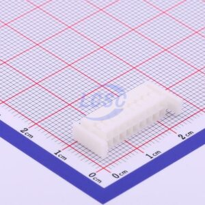 XKB Connection X2026H-2x09AH-N0