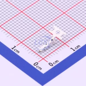 XKB Connection X2026T-PSN-A