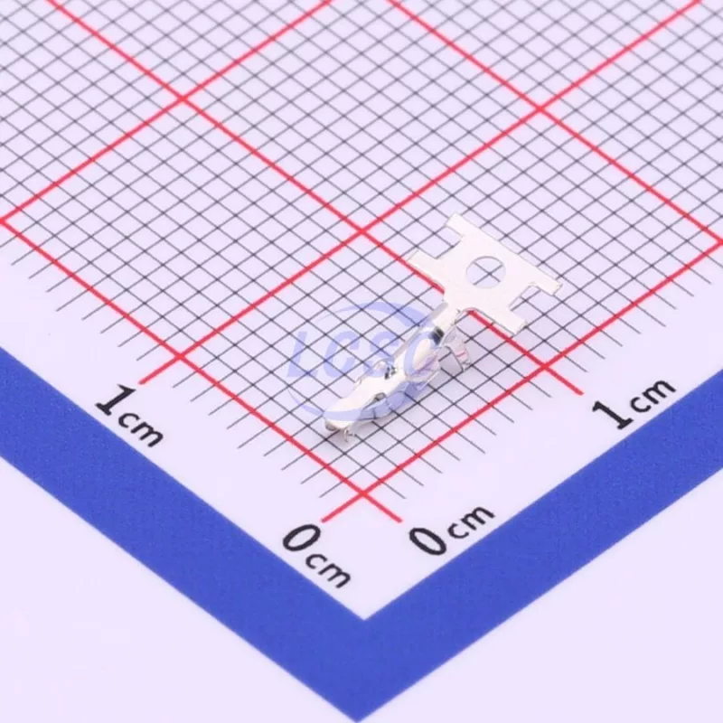 20230203 xkb connection x2026t psn a c725856 front.jpg