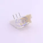 20230203 xkb connection x2508wr 03 n0sn c697023 blank.jpg
