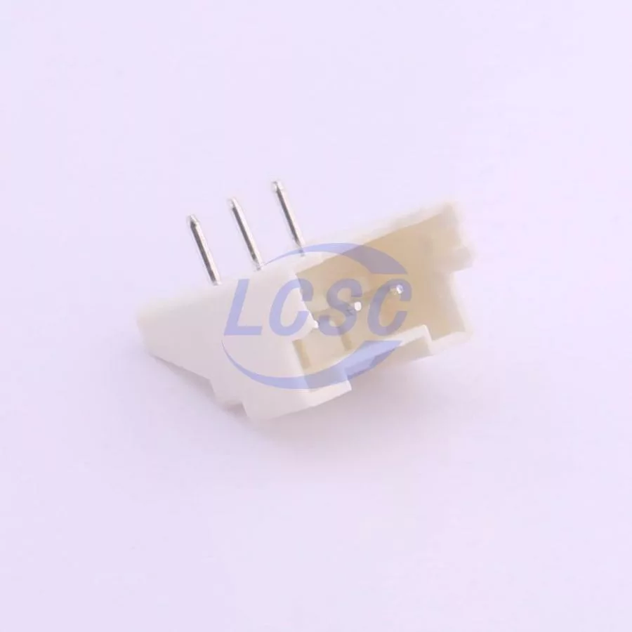 20230203 xkb connection x2508wr 03 n0sn c697023 blank.jpg