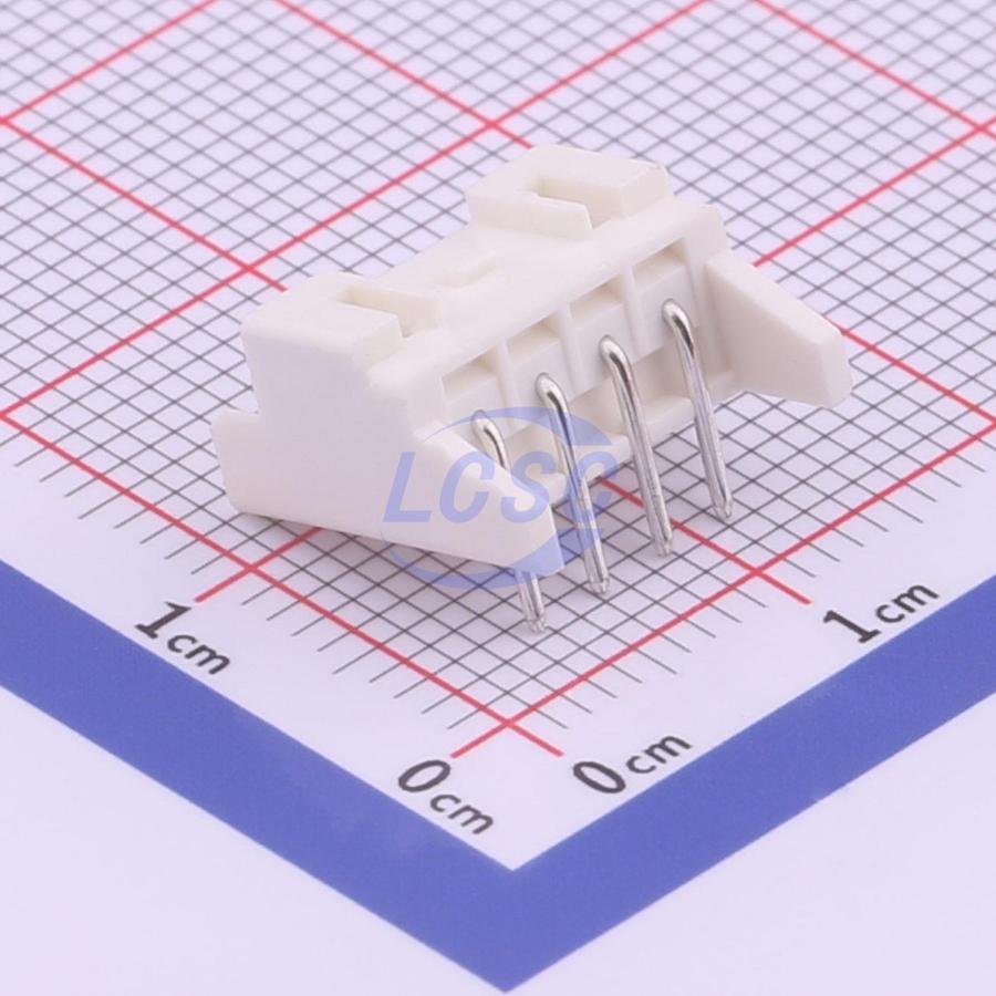 20230203 xkb connection x2508wr 04 n0sn c697024 back.jpg