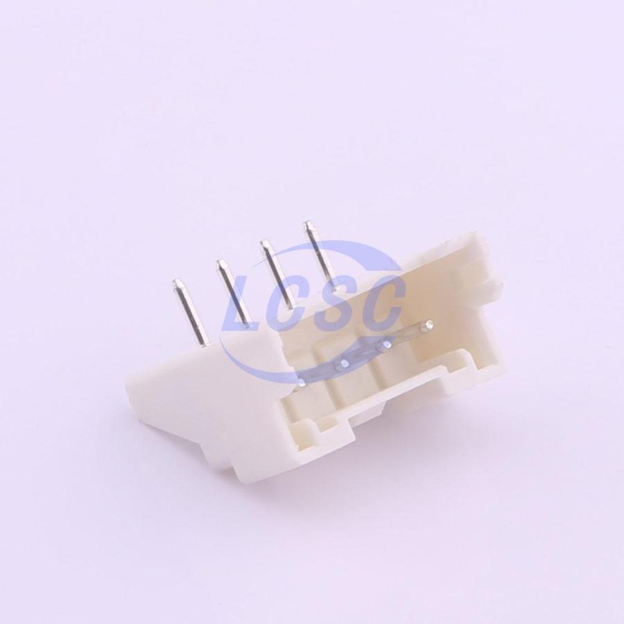 20230203 xkb connection x2508wr 04 n0sn c697024 blank.jpg