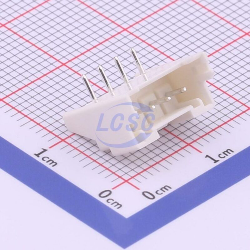 20230203 xkb connection x2508wr 04 n0sn c697024 front.jpg
