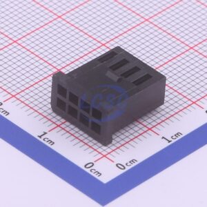 XKB Connection X2530H-2x04-PT