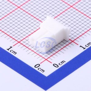 XKB Connection X2564H-02-N0