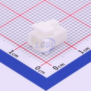 XKB Connection X8821HM-02L-N0