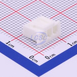 XKB Connection X8821HM-03-N0