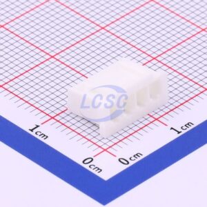 XKB Connection X8821HM-04-N0