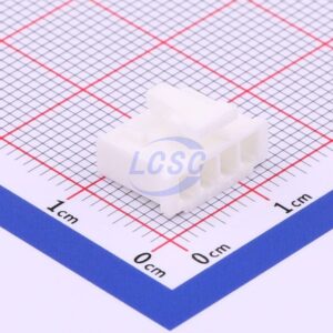 XKB Connection X8821HM-04L-N0