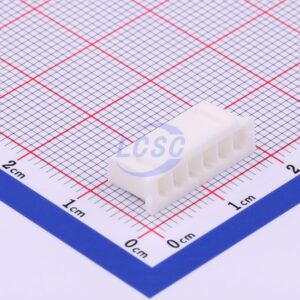 XKB Connection X8821HM-06-N0