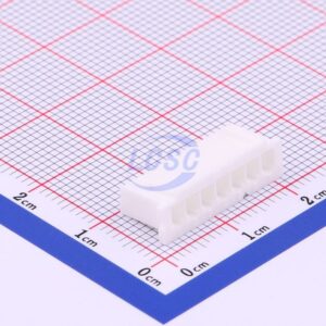 XKB Connection X8821HM-07-N0