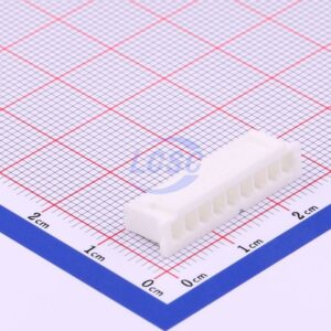 XKB Connection X8821HM-09-N0