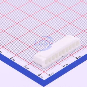 XKB Connection X8821HM-10-N0