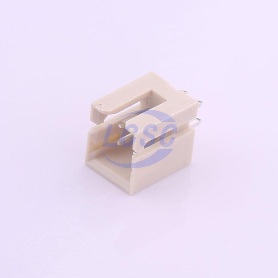20230203 xkb connection x8826wv 2x02 n0sn c697040 blank.jpg