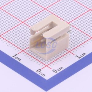 XKB Connection X8826WV-2x02-N0SN