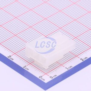 XKB Connection X9357HM-03-N2