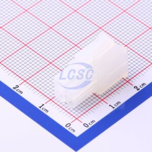 XKB Connection X9357HM-2x02-N2