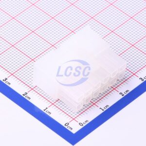 XKB Connection X9357HM-2x06-N2