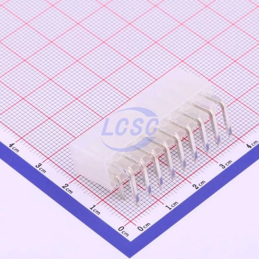 20230203 xkb connection x9357wr 2x09 n2sn c725776 back.jpg